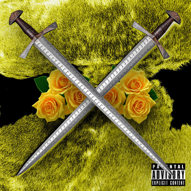 CHAMPION FLOWS cover art