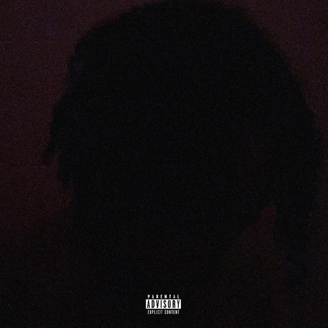 AFTER HOURS cover art