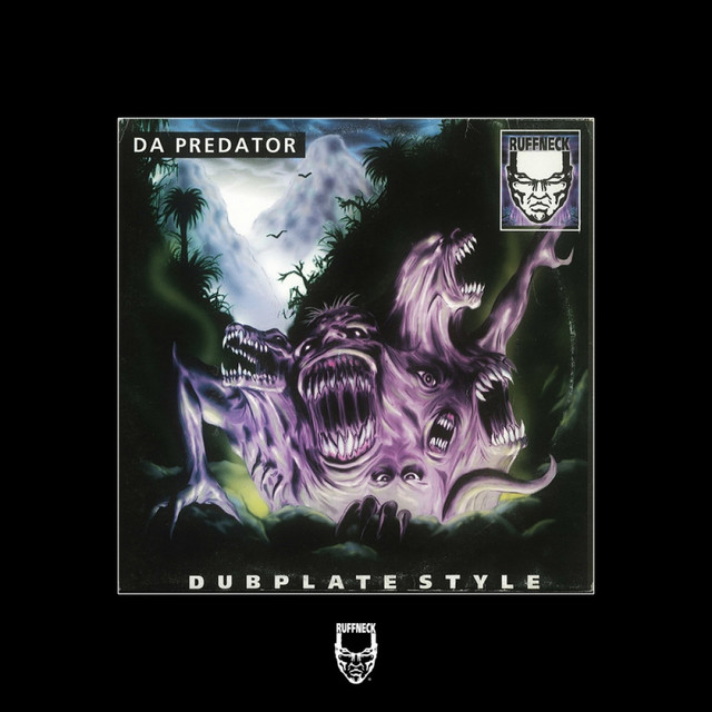 Art Attack cover art