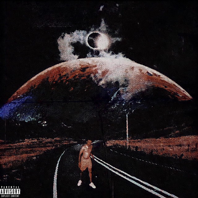 Enjoy The Trip cover art