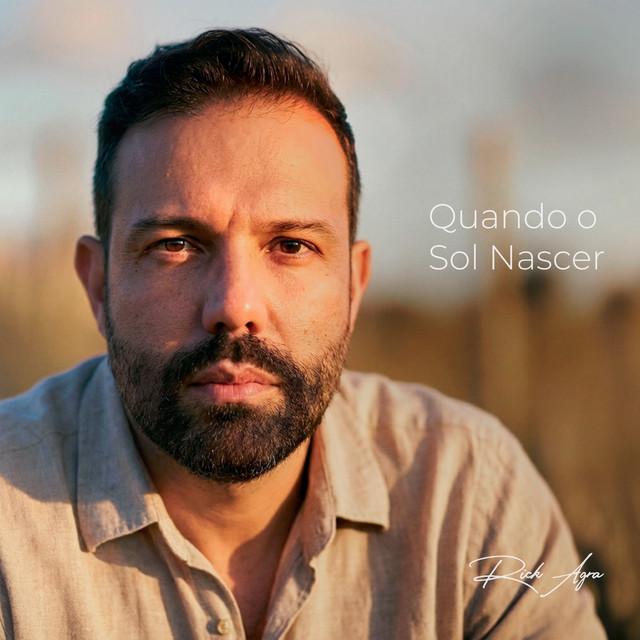 Quando o Sol Nascer
