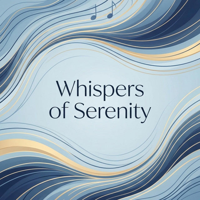 Meditation Music Instrument