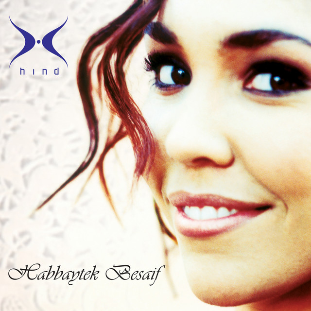 Habaytek Besaif cover art