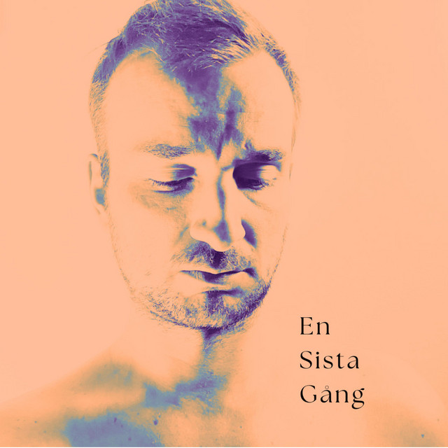 Ab67616d0000b273be5c7bdff4b76b180572eac9