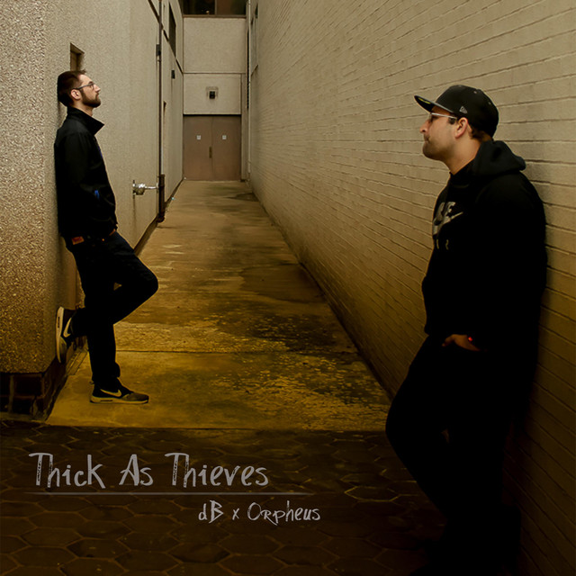 Db | Spotify