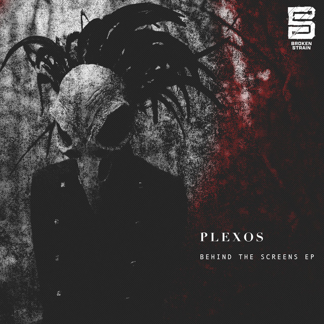 PLEXØS - Behind the Screens