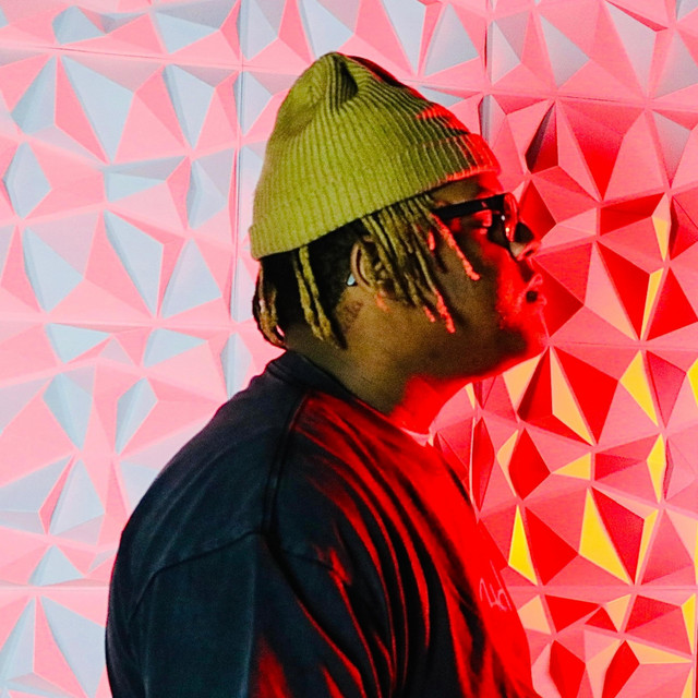 almost happy 2 cover art