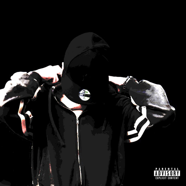 CHARTER cover art