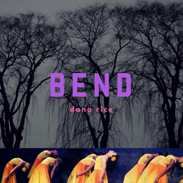 BPM and key for songs by Dana Rice | Tempo for Dana Rice songs ...