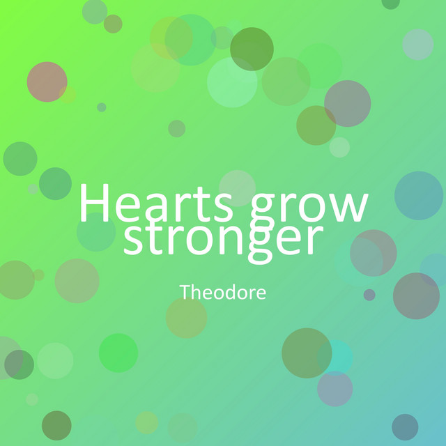 THEODORE