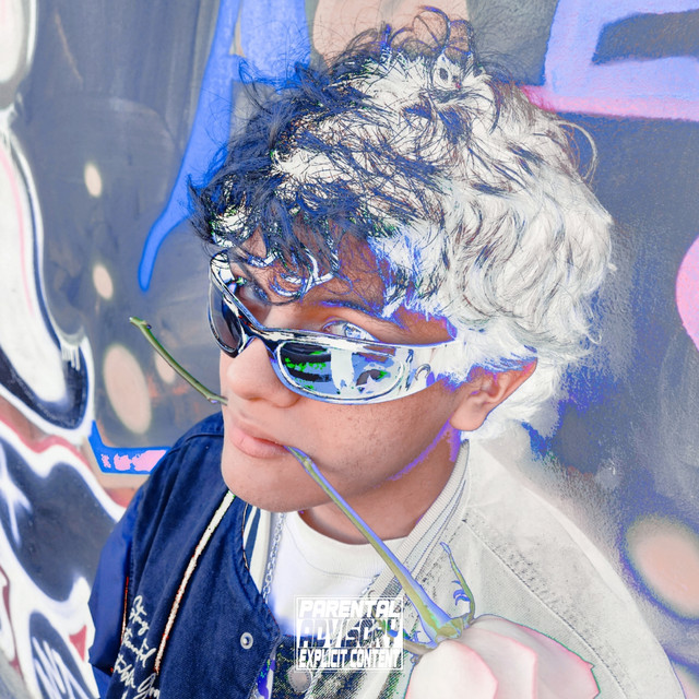 Colmillos cover art