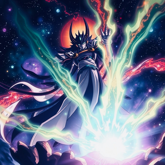 FUCKFUNK! (Super Slowed)