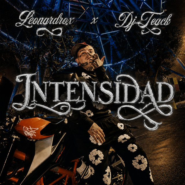 Intensidad