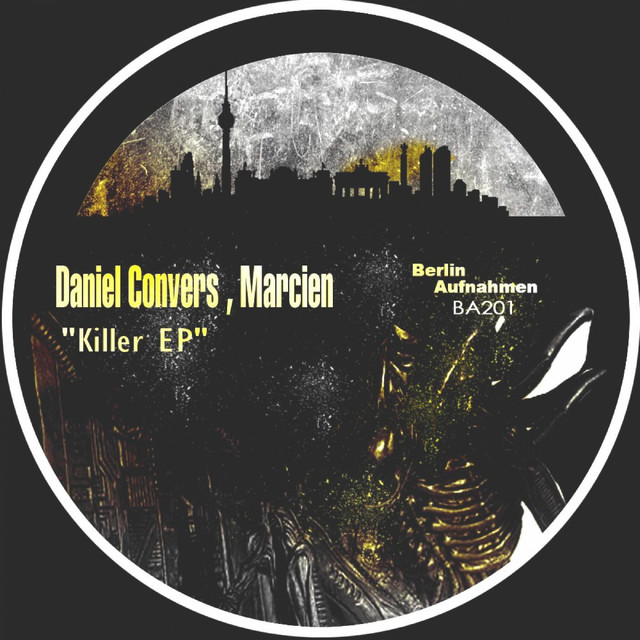 Pepitas Sound - Original Mix cover art