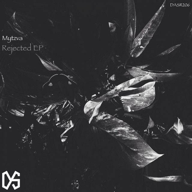 En Route - Original Mix cover art