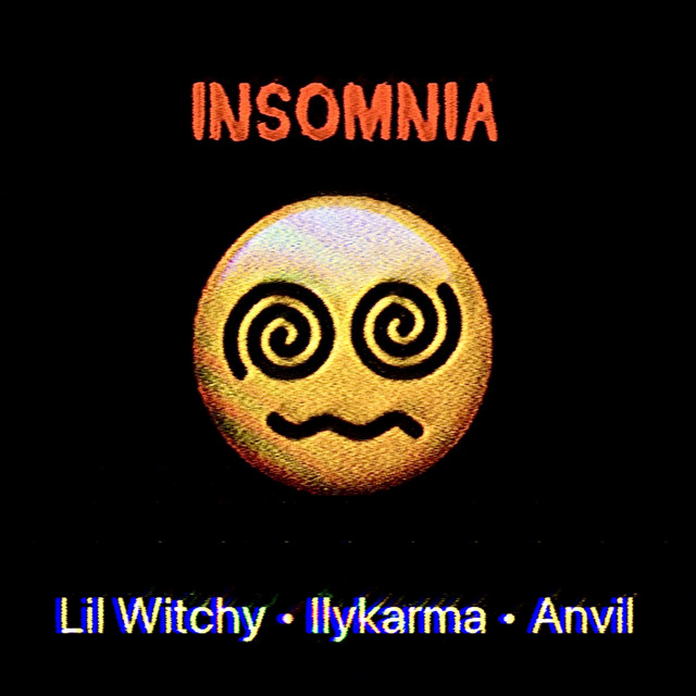 insomnia-single-by-lil-witchy-spotify