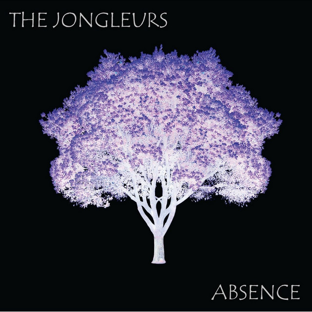 Absence cover