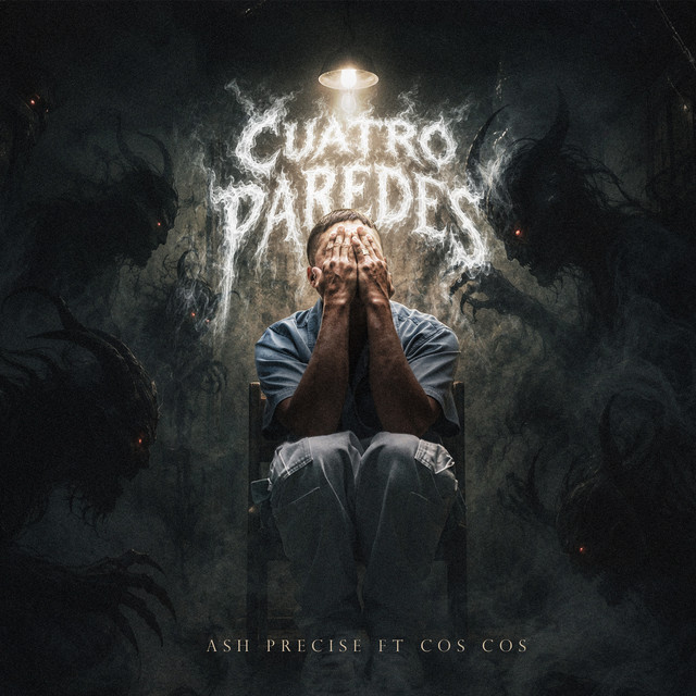 Cuatro Paredes