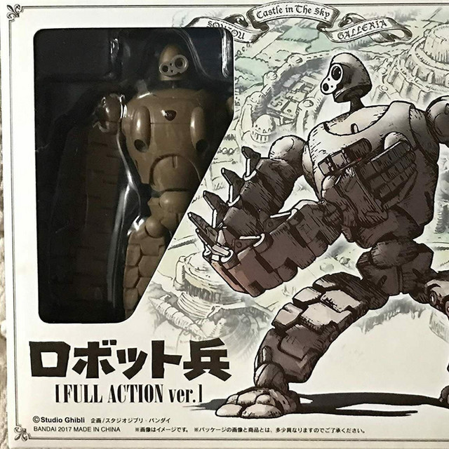covers cover art