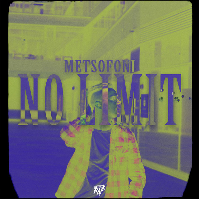 Metsofoni