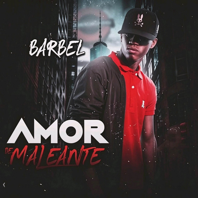 Amor De Maleante