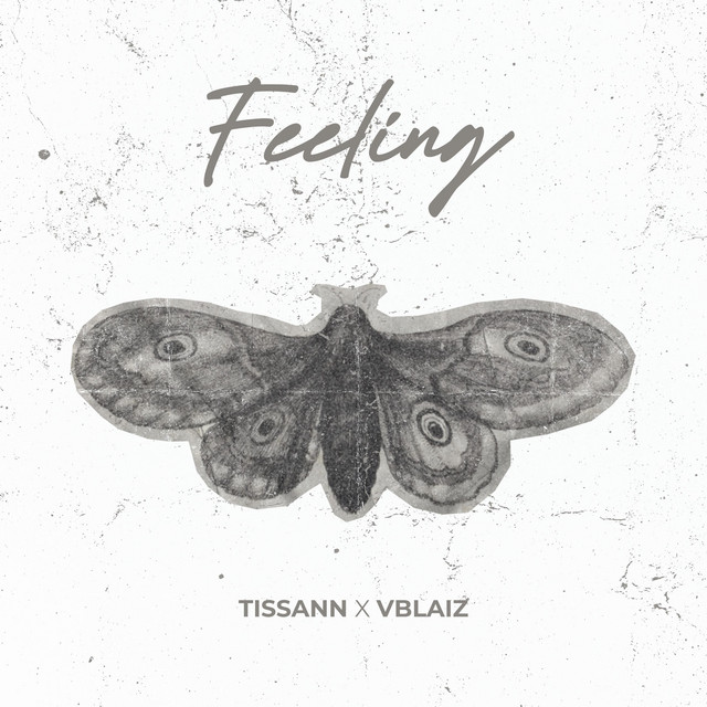 Feeling