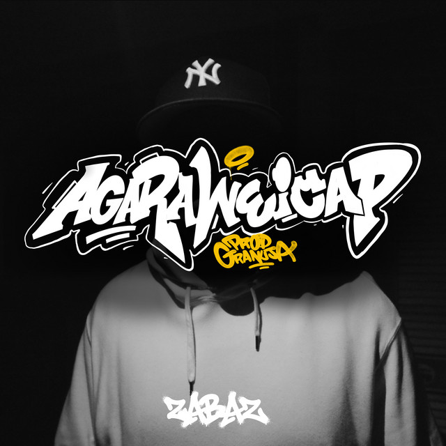 Agaraweicap