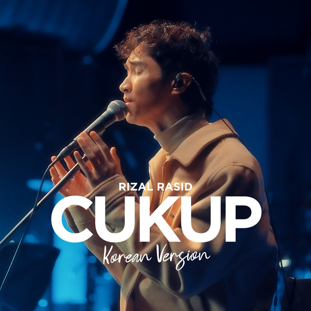 Cukup - Korean Version