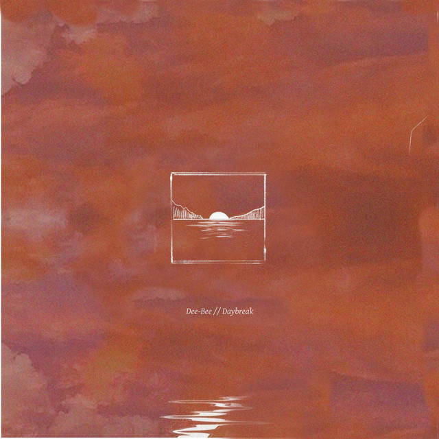 Daybreak cover