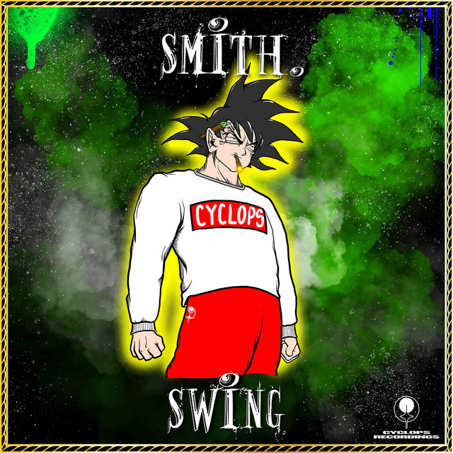 Swing