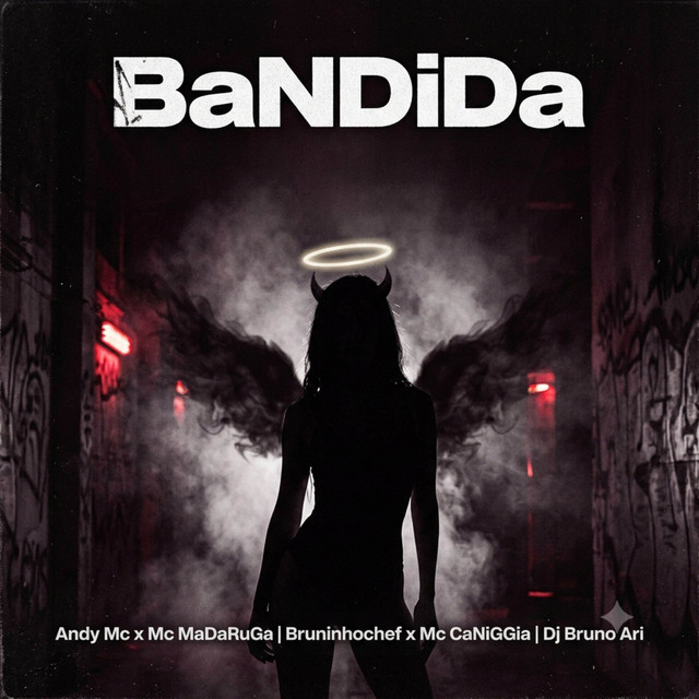 Bandida