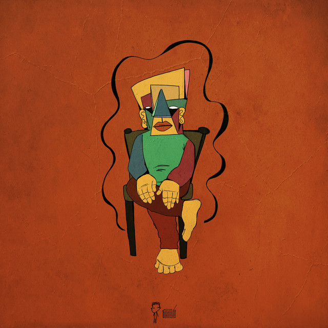 sakhu cover art