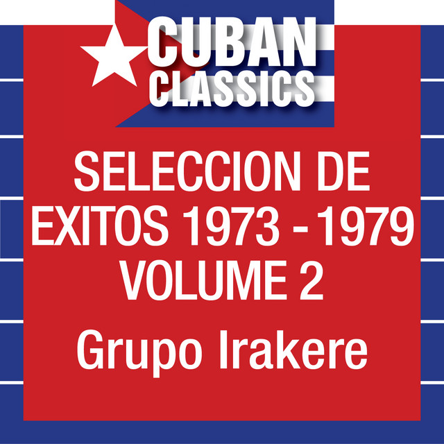 Pochette du titre Baila mi Ritmo