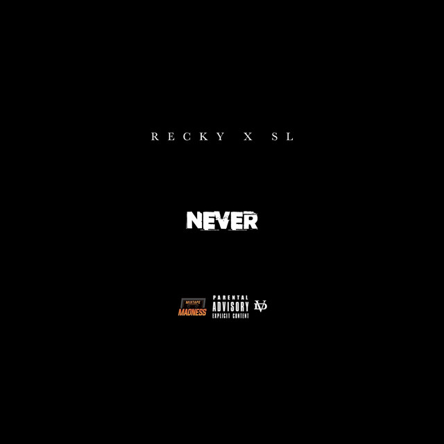 Never cover art