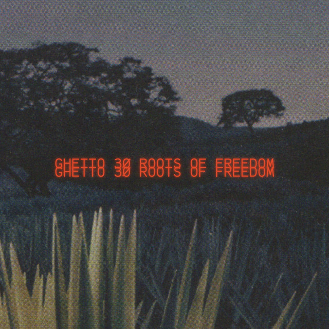 Ghetto 30