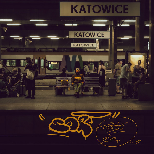 SORT cover art