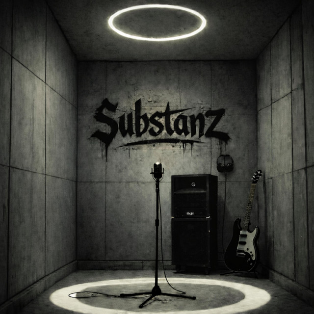 SUBSTANZ