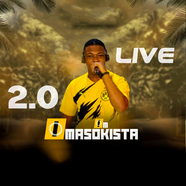 Om O Masokista