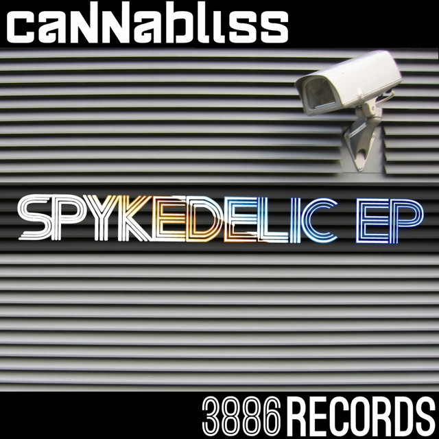 CannaBliss