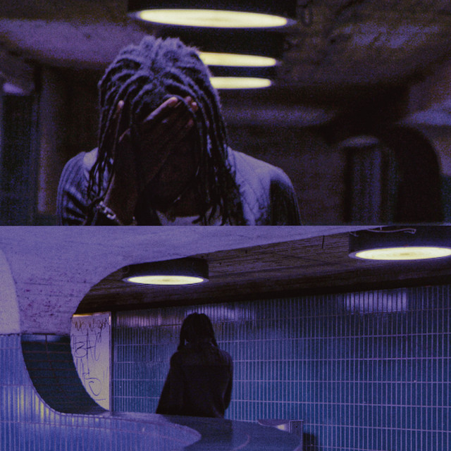 TIMELINE cover art
