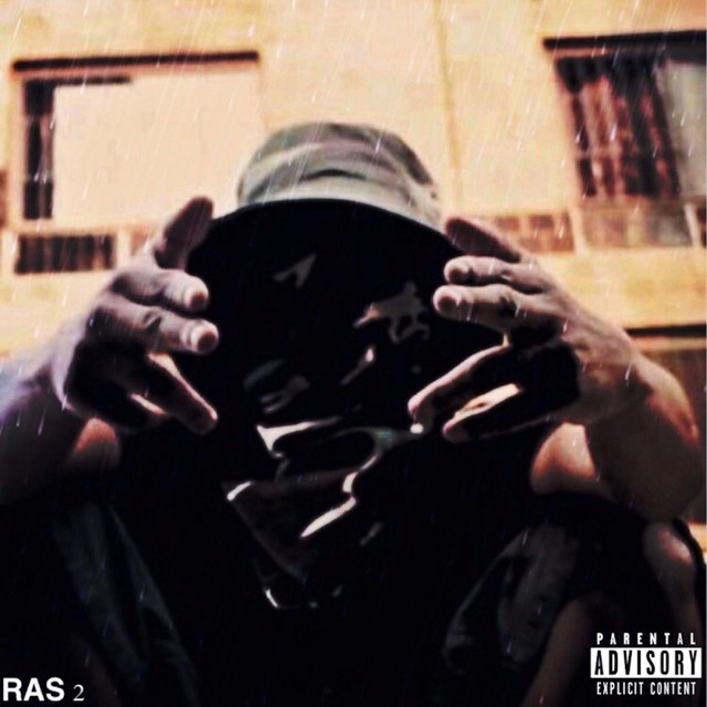 Recognize a Soulja 2 cover art