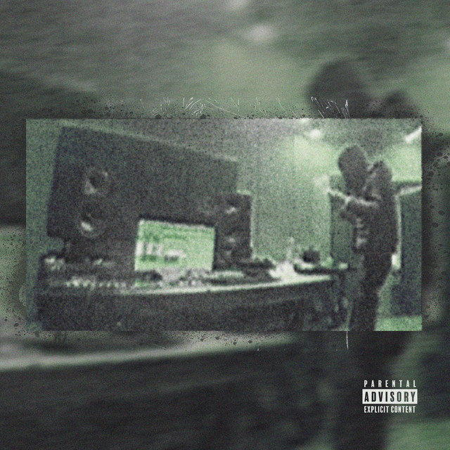 SO ESSCLUSIVE 2 cover art