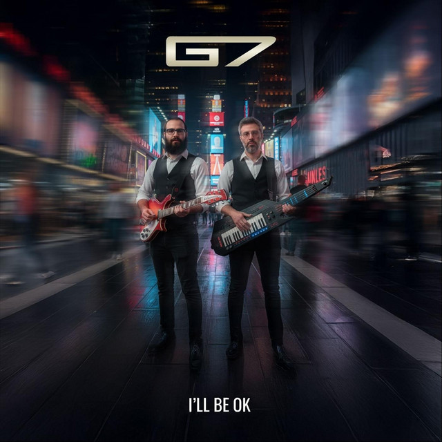 G7