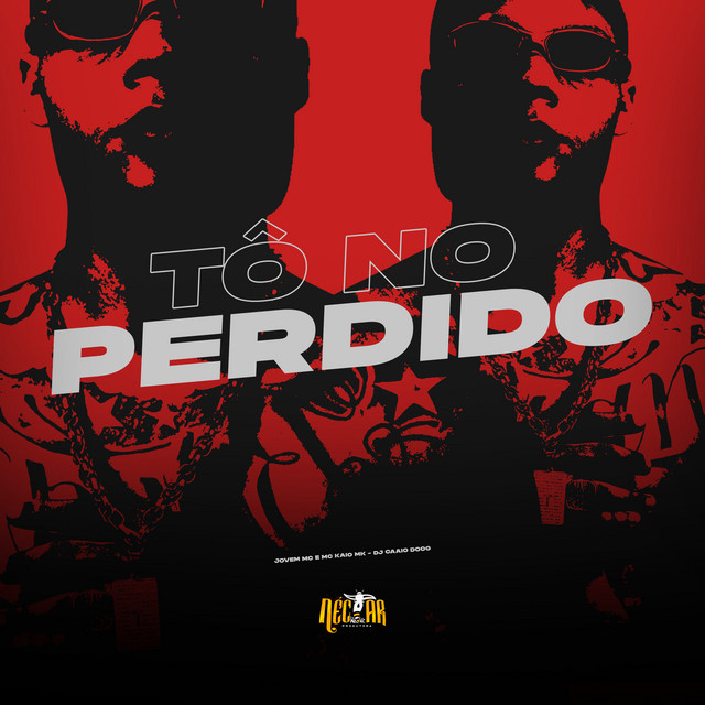 Tô no Perdido