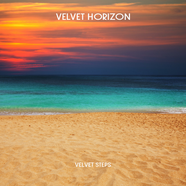 Velvet Horizon
