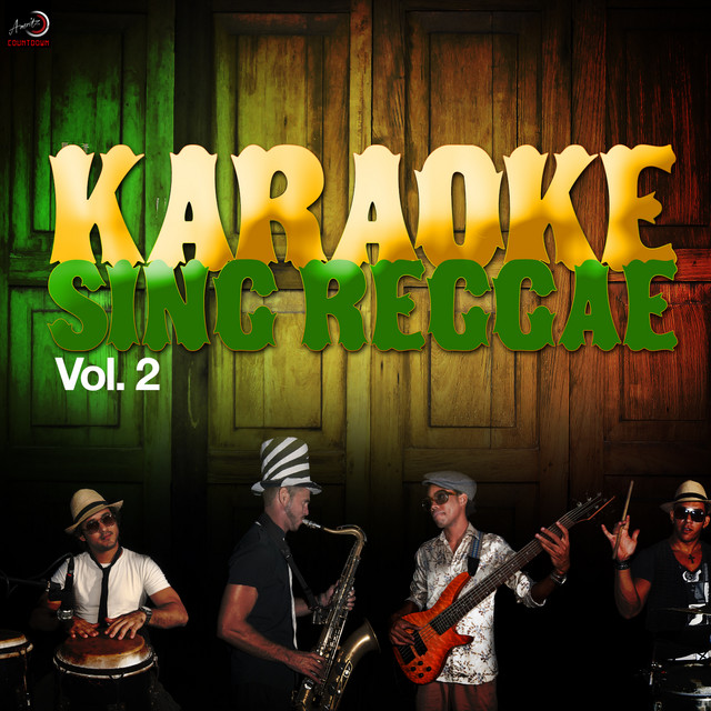 Tears on My Pillow (In the Style of Johnny Nash) [Karaoke Version]