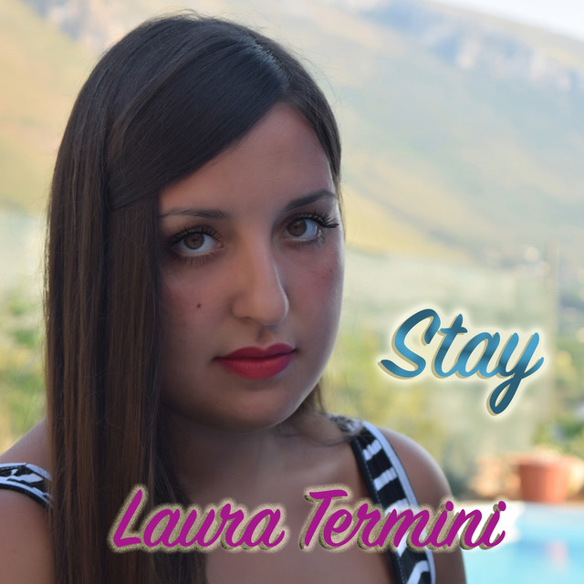 Stay