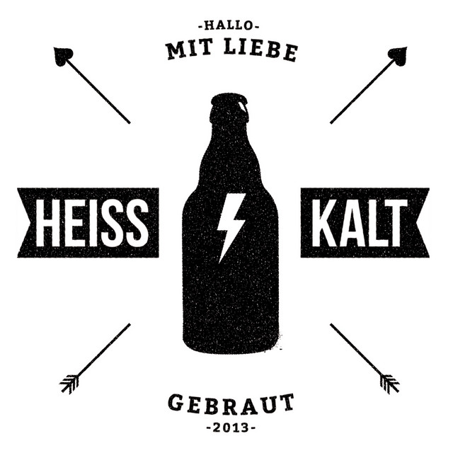 Hallo