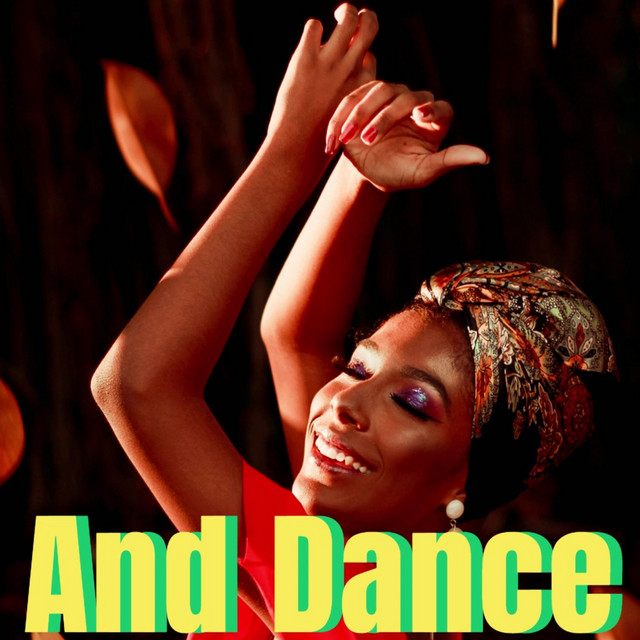 And dance - Single by Steve D | Spotify