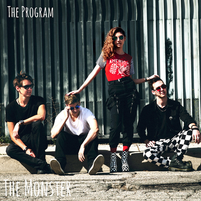 The Program | Spotify